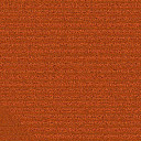 Ковролин Balsan Mekong 451  | FLOORDEALER