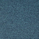 Ковровая плитка Burmatex Tivoli 24 0850 Sanibel Sea  | FLOORDEALER