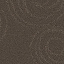 Ковролин Balsan Cajun 771  | FLOORDEALER