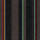 Ковровая плитка Desso Ritz 9113  | FLOORDEALER