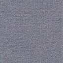 Ковролин Besmer Cite 307  | FLOORDEALER