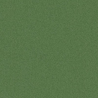 Линолеум Tarkett iq Melodia 2639 фото 1 | FLOORDEALER