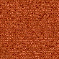 Ковролин Balsan Mekong 451 фото 1 | FLOORDEALER