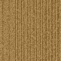 Ковровая плитка Balsan River Sonic Confort 630 фото 1 | FLOORDEALER