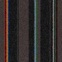 Ковровая плитка Desso Ritz 9113 фото 1 | FLOORDEALER