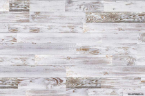 Loft Bone фото 3 | FLOORDEALER