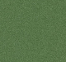 Линолеум Tarkett iq Melodia 2639 фото 1 | FLOORDEALER