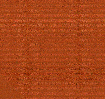 Ковролин Balsan Mekong 451 фото 1 | FLOORDEALER