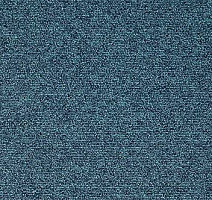 Ковровая плитка Burmatex Tivoli 24 0850 Sanibel Sea фото 1 | FLOORDEALER