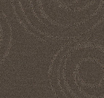 Ковролин Balsan Cajun 771 фото 1 | FLOORDEALER