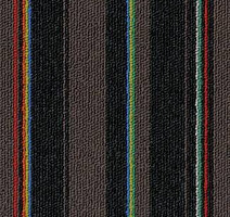 Ковровая плитка Desso Ritz 9113 фото 1 | FLOORDEALER