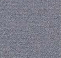 Ковролин Besmer Cite 307 фото 1 | FLOORDEALER