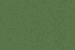 Линолеум Tarkett iq Melodia 2639 фото  | FLOORDEALER