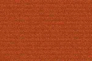 Ковролин Balsan Mekong 451 фото  | FLOORDEALER