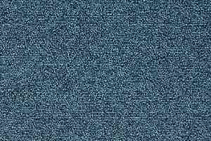 Ковровая плитка Burmatex Tivoli 24 0850 Sanibel Sea фото  | FLOORDEALER