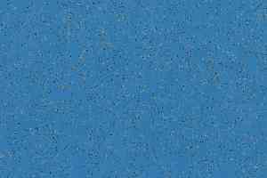 Линолеум Polyflor Polysafe Ecomax 4627 Starflower фото  | FLOORDEALER