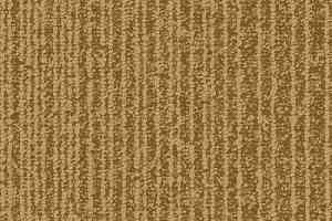 Ковровая плитка Balsan River Sonic Confort 630 фото  | FLOORDEALER