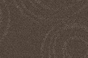 Ковролин Balsan Cajun 771 фото  | FLOORDEALER