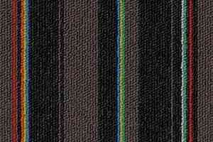 Ковровая плитка Desso Ritz 9113 фото  | FLOORDEALER