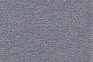 Ковролин Besmer Cite 307 фото  | FLOORDEALER