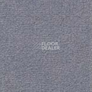 Ковролин Besmer Cite 307 фото 1 | FLOORDEALER