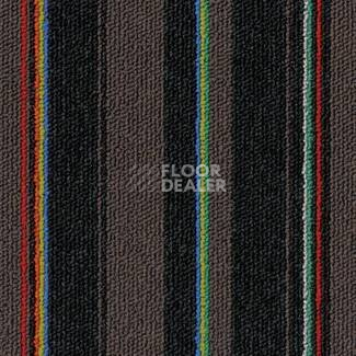 Ковровая плитка Desso Ritz 9113 фото 1 | FLOORDEALER