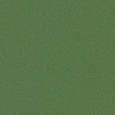 Линолеум Tarkett iq Melodia 2639 фото 1 | FLOORDEALER