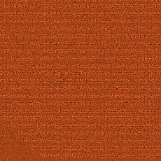 Ковролин Balsan Mekong 451 фото 1 | FLOORDEALER