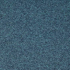 Ковровая плитка Burmatex Tivoli 24 0850 Sanibel Sea фото 1 | FLOORDEALER