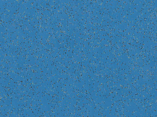 Линолеум Polyflor Polysafe Ecomax 4627 Starflower фото 1 | FLOORDEALER