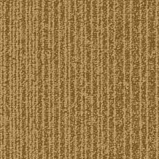 Ковровая плитка Balsan River Sonic Confort 630 фото 1 | FLOORDEALER