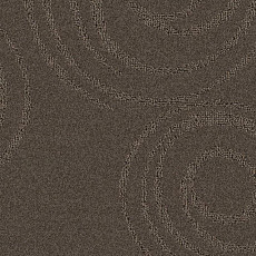 Balsan Cajun 771 фото 1 | FLOORDEALER
