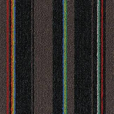 Ковровая плитка Desso Ritz 9113 фото 1 | FLOORDEALER