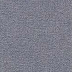 Besmer Cite 307 фото 1 | FLOORDEALER