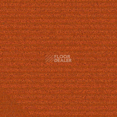 Ковролин Balsan Mekong 451 фото 1 | FLOORDEALER