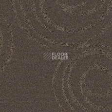 Ковролин Balsan Cajun 771 фото 1 | FLOORDEALER