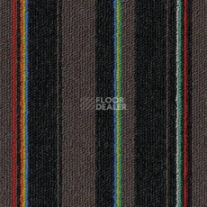 Ковровая плитка Desso Ritz 9113 фото 1 | FLOORDEALER