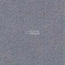 Ковролин Besmer Cite 307 фото 1 | FLOORDEALER