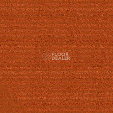 Ковролин Balsan Mekong 451 фото 1 | FLOORDEALER