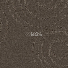 Ковролин Balsan Cajun 771 фото 1 | FLOORDEALER