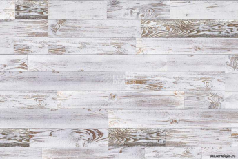 Loft Bone фото 3 | FLOORDEALER