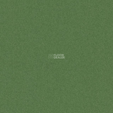 Tarkett iq Melodia 2639 фото 1 | FLOORDEALER