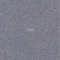 Besmer Cite 307 фото 1 | FLOORDEALER