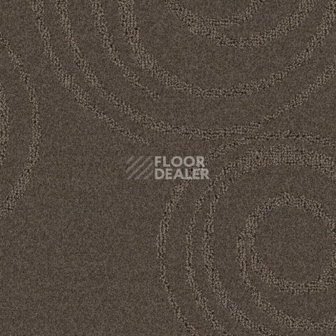 Ковролин Balsan Cajun 771 фото 1 | FLOORDEALER