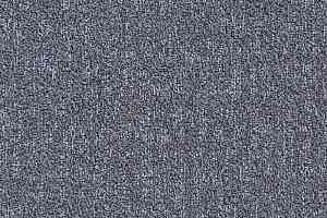 Ковровая плитка Escom Amazon 80408 фото  | FLOORDEALER