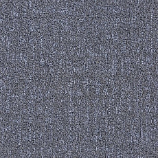 Ковровая плитка Escom Amazon 80408 фото 1 | FLOORDEALER