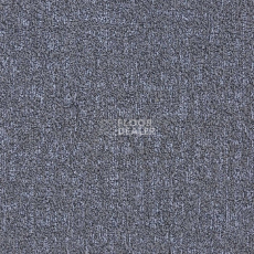 Ковровая плитка Escom Amazon 80408 фото 1 | FLOORDEALER