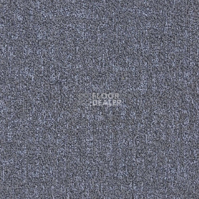 Ковровая плитка Escom Amazon 80408 фото 1 | FLOORDEALER