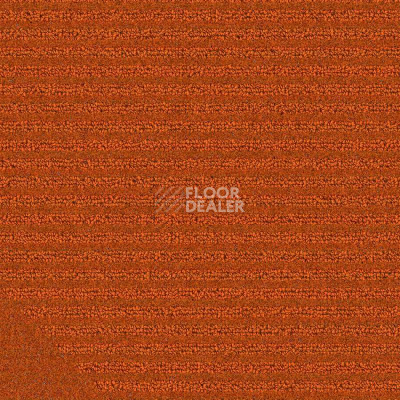 Ковролин Balsan Mekong 451 фото 1 | FLOORDEALER