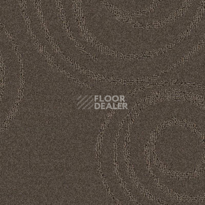 Ковролин Balsan Cajun 771 фото 1 | FLOORDEALER